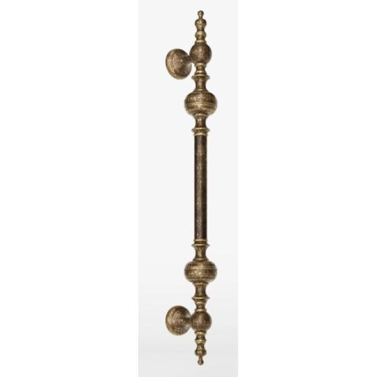 rukovat pull handles dverova vystuz mosadzna romanticka luxusna elegantna antik klasicka 011.1.jpg